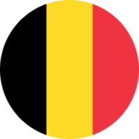 Belgique