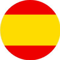 Espagne